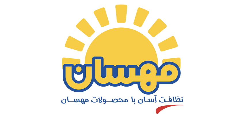 mahsun logo