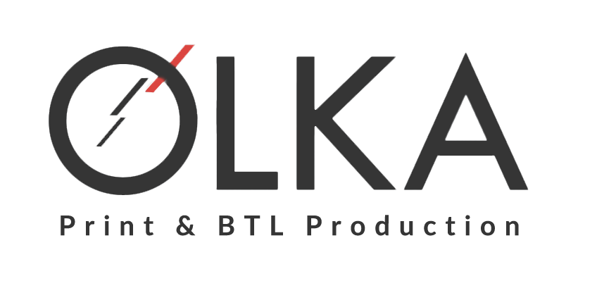 olka logo