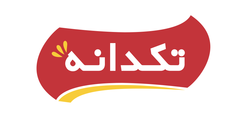 takdane logo